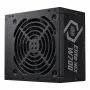 Fonte de alimentação Cooler Master ELITE NEX White 700