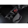 Mochila Vanguard VEO ACTIVE42M GY Cinzento Portátil 13 polegadas Tablet 10 polegadas