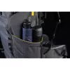 Mochila Vanguard VEO ACTIVE42M GY Cinzento Portátil 13 polegadas Tablet 10 polegadas