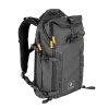 Mochila Vanguard VEO ACTIVE42M GY Cinzento Portátil 13 polegadas Tablet 10 polegadas