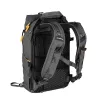 Mochila Vanguard VEO ACTIVE42M GY Cinzento Portátil 13 polegadas Tablet 10 polegadas