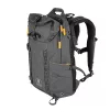 Mochila Vanguard VEO ACTIVE42M GY Cinzento Portátil 13 polegadas Tablet 10 polegadas