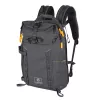 Mochila Vanguard VEO ACTIVE42M GY Cinzento Portátil 13 polegadas Tablet 10 polegadas
