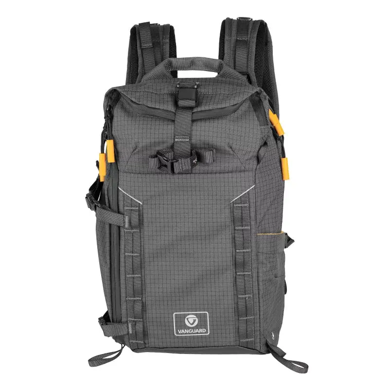 Mochila Vanguard VEO ACTIVE42M GY Cinzento Portátil 13 polegadas Tablet 10 polegadas