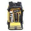 Mochila Vanguard VEO ACTIVE42M GY Cinzento Portátil 13 polegadas Tablet 10 polegadas