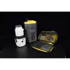 Mochila Vanguard VEO ACTIVE42M GY Cinzento Portátil 13 polegadas Tablet 10 polegadas