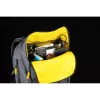 Mochila Vanguard VEO ACTIVE42M GY Cinzento Portátil 13 polegadas Tablet 10 polegadas