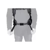 Mochila Vanguard VEO ACTIVE42M GY Cinzento Portátil 13 polegadas Tablet 10 polegadas