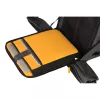 Mochila Vanguard VEO ACTIVE42M GY Cinzento Portátil 13 polegadas Tablet 10 polegadas
