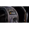 Mochila Vanguard VEO ACTIVE42M GY Cinzento Portátil 13 polegadas Tablet 10 polegadas