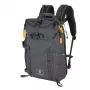 Mochila Vanguard VEO ACTIVE42M GY Cinzento Portátil 13 polegadas Tablet 10 polegadas