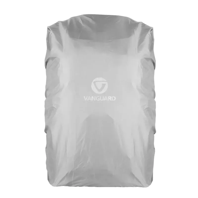 Mochila Vanguard VEO ACTIVE49 GY Cinzento 15 polegadas