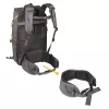 Mochila Vanguard VEO ACTIVE49 GY Cinzento 15 polegadas