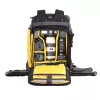 Mochila Vanguard VEO ACTIVE49 GY Cinzento 15 polegadas