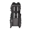 Mochila Vanguard VEO ACTIVE49 GY Cinzento 15 polegadas