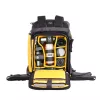 Mochila Vanguard VEO ACTIVE49 GY Cinzento 15 polegadas