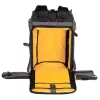 Mochila Vanguard VEO ACTIVE49 GY Cinzento 15 polegadas