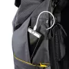 Mochila Vanguard VEO ACTIVE49 GY Cinzento 15 polegadas