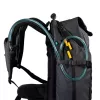 Mochila Vanguard VEO ACTIVE49 GY Cinzento 15 polegadas