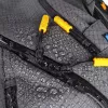 Mochila Vanguard VEO ACTIVE49 GY Cinzento 15 polegadas