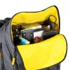 Mochila Vanguard VEO ACTIVE49 GY Cinzento 15 polegadas
