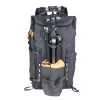 Mochila Vanguard VEO ACTIVE49 GY Cinzento 15 polegadas