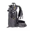 Mochila Vanguard VEO ACTIVE49 GY Cinzento 15 polegadas