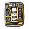 Mochila Vanguard VEO ACTIVE49 GY Cinzento 15 polegadas