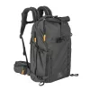 Mochila Vanguard VEO ACTIVE49 GY Cinzento 15 polegadas