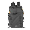 Mochila Vanguard VEO ACTIVE49 GY Cinzento 15 polegadas