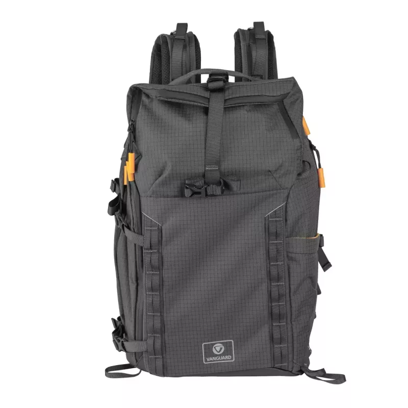 Mochila Vanguard VEO ACTIVE49 GY Cinzento 15 polegadas