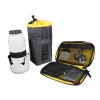 Mochila Vanguard VEO ACTIVE49 GY Cinzento 15 polegadas