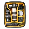 Mochila Vanguard VEO ACTIVE49 GY Cinzento 15 polegadas