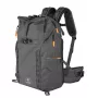 Mochila Vanguard VEO ACTIVE49 GY Cinzento 15 polegadas
