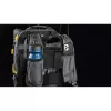 Mochila Vanguard VEO Active 53 Cinzento Tamanho máximo de ecrã 16 polegadas