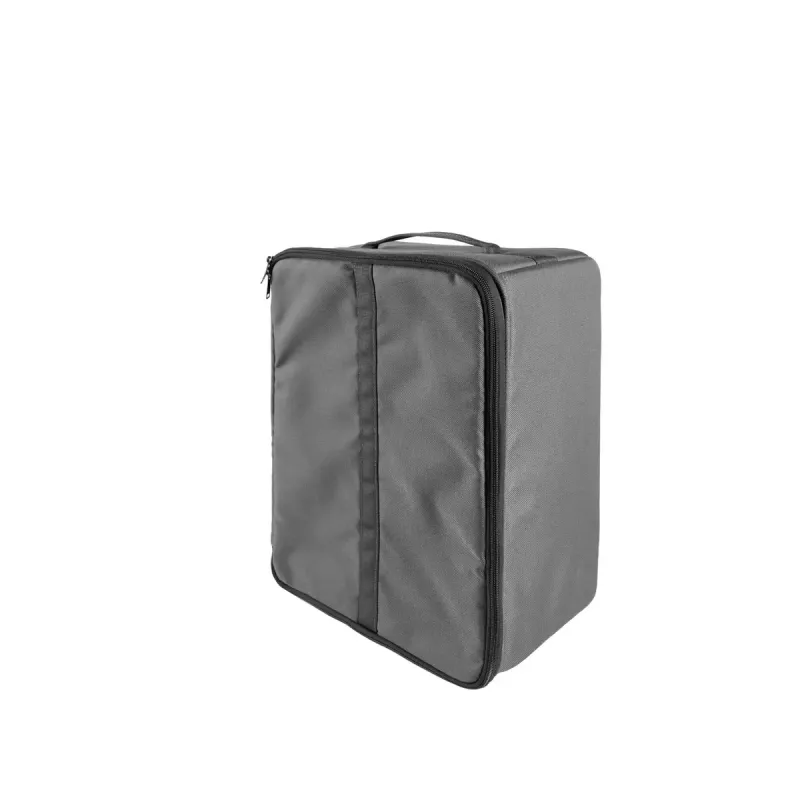 Mochila Vanguard VEO Active 53 Cinzento Tamanho máximo de ecrã 16 polegadas