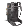 Mochila Vanguard VEO Active 53 Cinzento Tamanho máximo de ecrã 16 polegadas