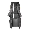 Mochila Vanguard VEO Active 53 Cinzento Tamanho máximo de ecrã 16 polegadas