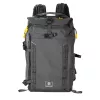 Mochila Vanguard VEO Active 53 Cinzento Tamanho máximo de ecrã 16 polegadas