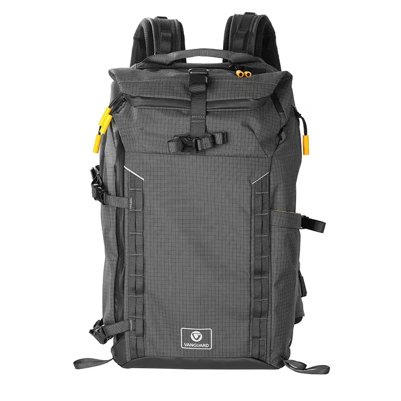 Mochila Vanguard VEO Active 53 Cinzento Tamanho máximo de ecrã 16 polegadas
