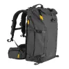 Mochila Vanguard VEO Active 53 Cinzento Tamanho máximo de ecrã 16 polegadas