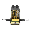Mochila Vanguard VEO Active 53 Cinzento Tamanho máximo de ecrã 16 polegadas