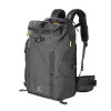Mochila Vanguard VEO Active 53 Cinzento Tamanho máximo de ecrã 16 polegadas