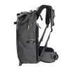 Mochila Vanguard VEO Active 53 Cinzento Tamanho máximo de ecrã 16 polegadas