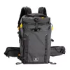 Mochila Vanguard VEO Active 53 Cinzento Tamanho máximo de ecrã 16 polegadas