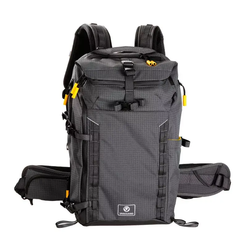 Mochila Vanguard VEO Active 53 Cinzento Tamanho máximo de ecrã 16 polegadas