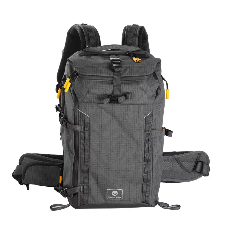 Mochila Vanguard VEO Active 53 Cinzento Tamanho máximo de ecrã 16 polegadas