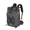Mochila Vanguard VEO Active 53 Cinzento Tamanho máximo de ecrã 16 polegadas