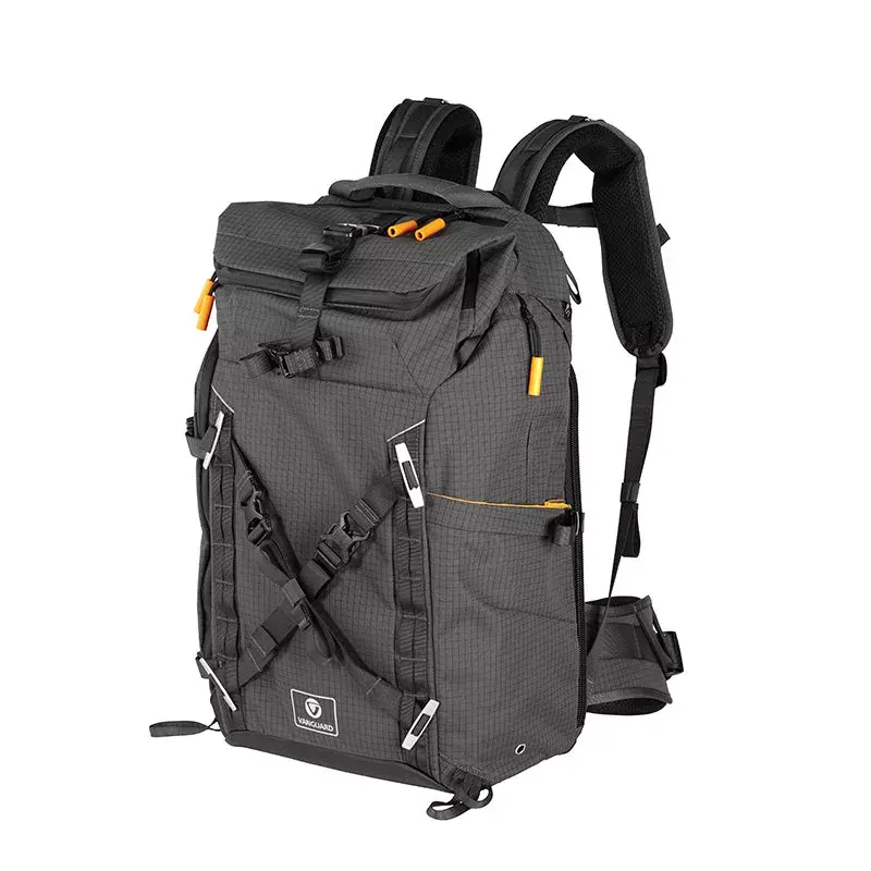 Mochila Vanguard VEO Active 53 Cinzento Tamanho máximo de ecrã 16 polegadas