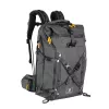 Mochila Vanguard VEO Active 53 Cinzento Tamanho máximo de ecrã 16 polegadas